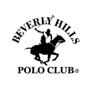 Beverly Hills Polo Club