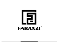 Faranzi