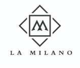 La Milano