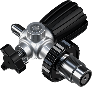 Compressor Accessories