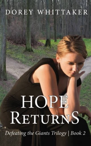 Hope Returns
