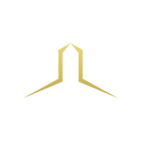 Old School Properties