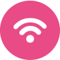 Wifi