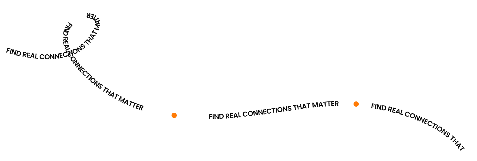 banner-connection-bg