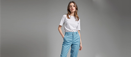 AI Assisted Selection