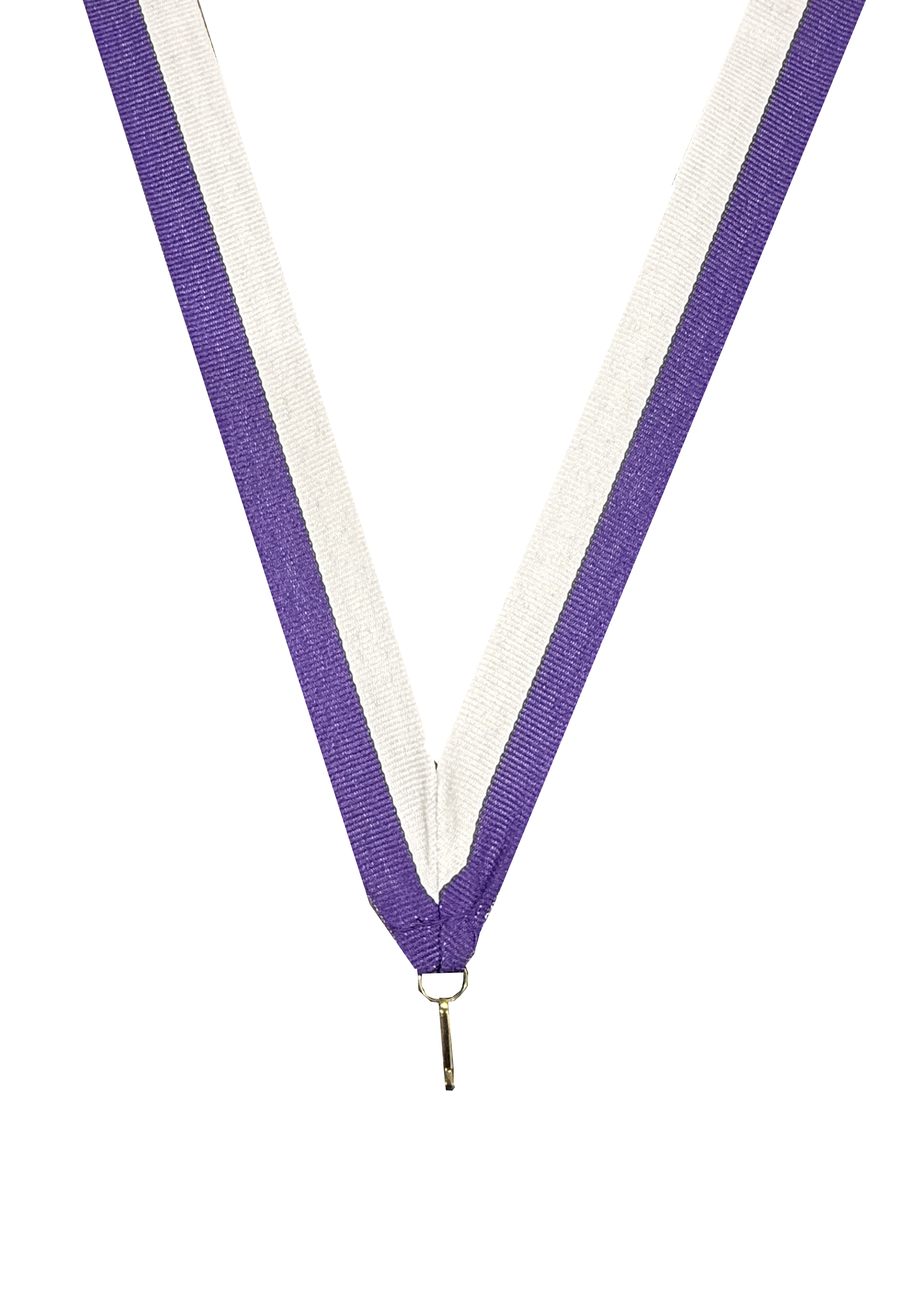 medals-img