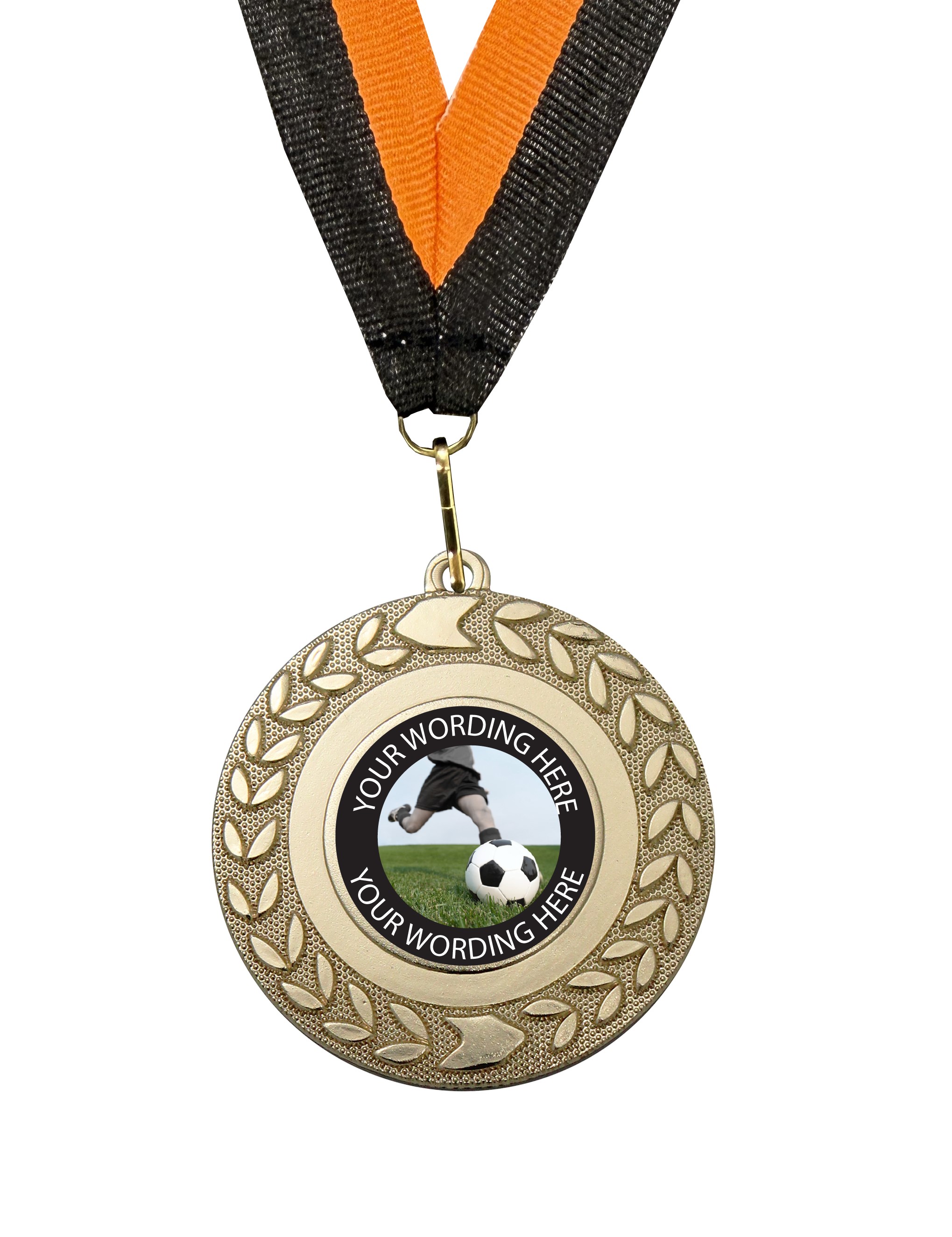 medals-img