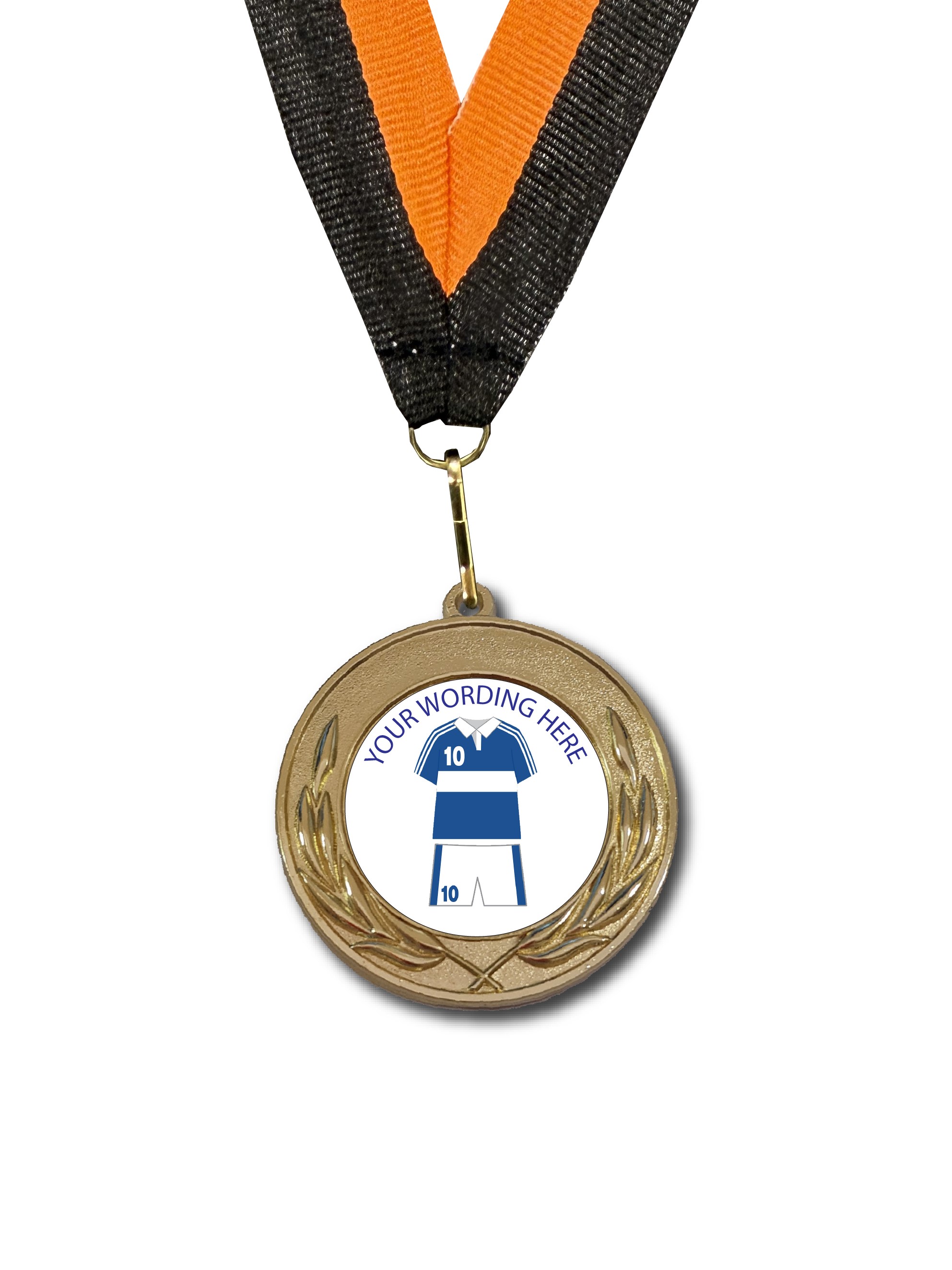 medals-img