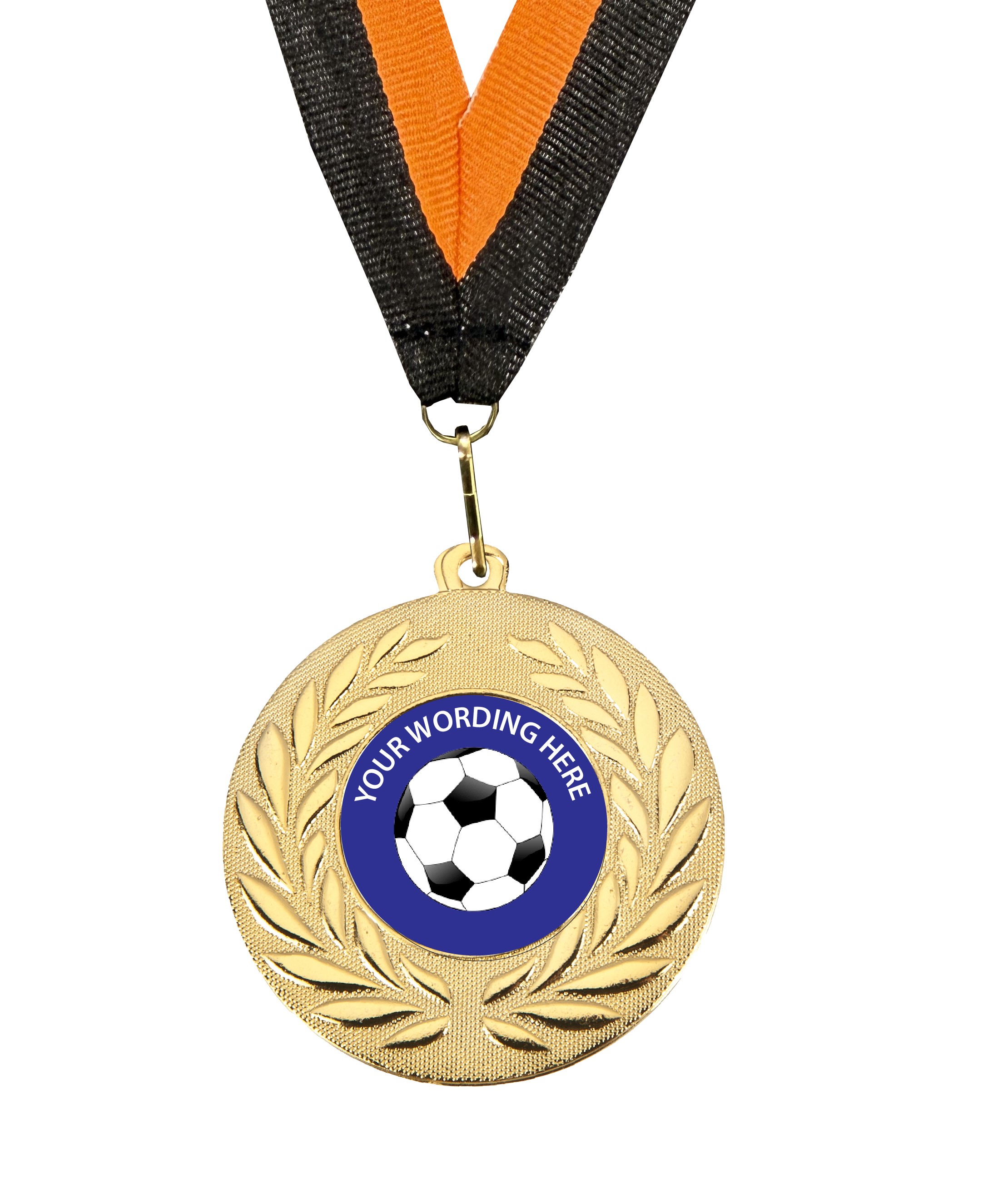 medals-img