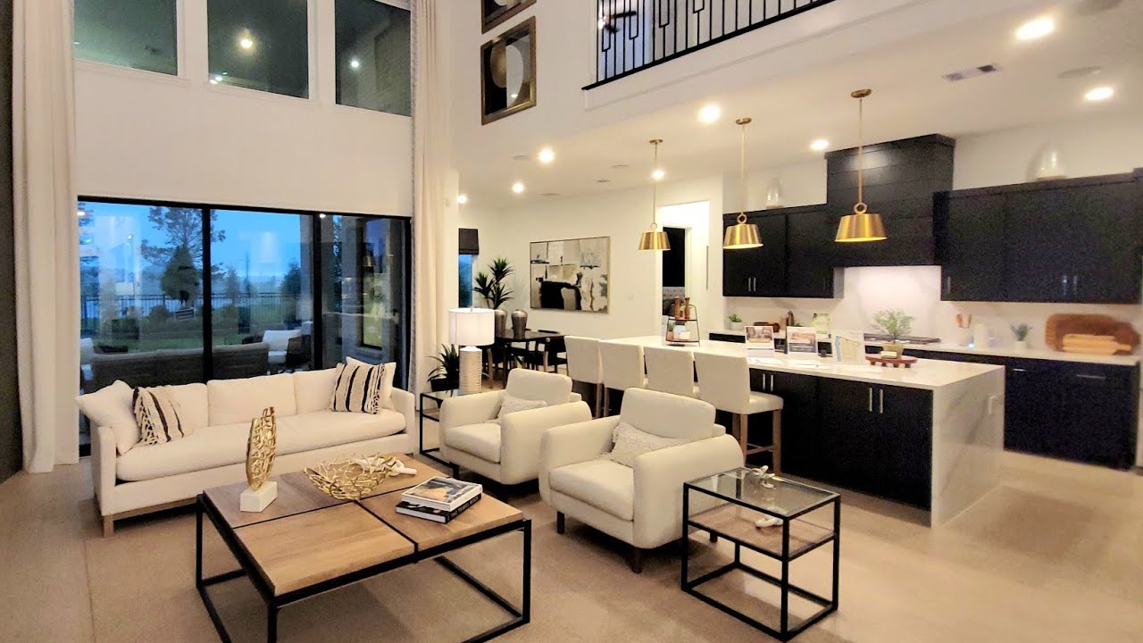 About The Jaiswal Group Real Estate