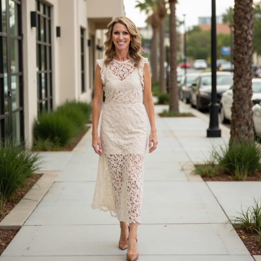 About The Jaiswal Group Real Estate