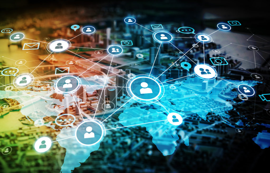 About The Jaiswal Group Real Estate