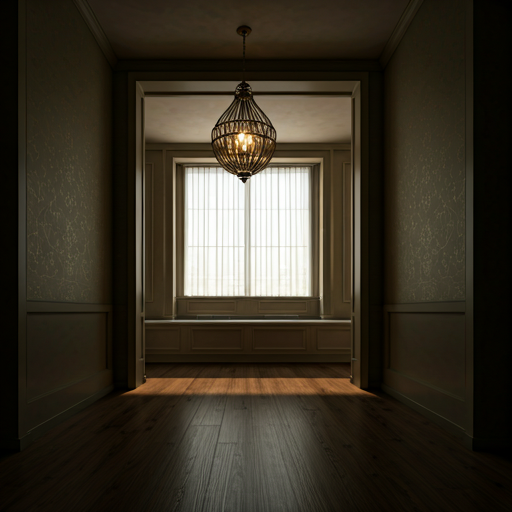 Luxury Installation 4